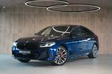 BMW Laser, Harman/Kardon, Standheizung, Head-Up - BMW 640 Gran Turismo aus 2021
