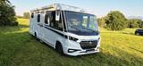 Knaus LIVE I 700MEG - Offers