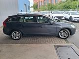 Volvo V60 Kombi Summum AWD~BLIS~DAC~DAS~ACC~RRW - Volvo V60 in Bielefeld