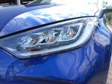Mazda 2 Hybrid 1.5L VVT-i 116 PS Aut. FWD - Mazda 2 Gebrauchtwagen