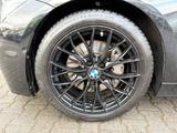 BMW 340 i Touring M Sport B58 *1. HD*DEUTSCH*SCHECKH - BMW 340 in Frankfurt (Main)