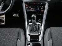 Volkswagen T-Roc - Vorschau Bild 7