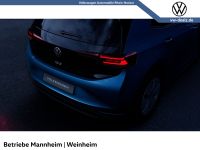 Volkswagen ID.3 - Vorschau Bild 17