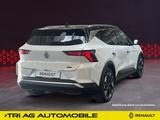 Renault Scenic E-Tech Techno 220 Long Range Augmented Vi - Renault Elektroautos