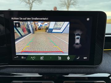 Renault R 4 E-Tech elektrisch Techno 150 Comfort Range