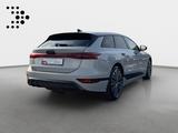 Audi A6 Avant e-tron performance S-LINE*0,25%*MATRIX* - scheckheftgepflegte Audi A6 e-tron