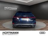 Audi S5 Avant 3.0 TFSI quattro HuD+B&O+Matrix+Navi - Audi S5 mit Benzin-Antrieb: Kombi, 3.0