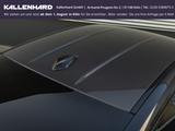BMW M4 CSL Coupe - BMW: M Csl