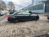 BMW 335i M Sport Memory Navi Prof. - BMW 335: Cabrio, 335i M Sport