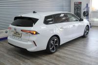 Opel Astra L 1.2 ST GS 48V *MULTIM./LED/SHZ/360/AHK*