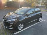 Renault Captur ENERGY TCe 90 Intens Intens