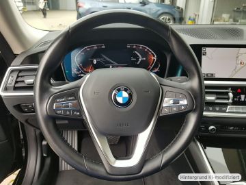 BMW 420 Gran Coupé - 6