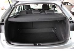 Fahrzeugabbildung Volkswagen Taigo Life 1.0 TSI.Navi,LED,Multi,Top-Zustand