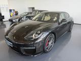 Porsche Panamera GTS PDLS PCM PDCC - Porsche Panamera in Hamm