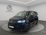 Volkswagen T7 Multivan "GOAL" 1.5 TSI eHybrid 4MOTION - Volkswagen: 4motion