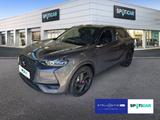 DS Automobiles DS3 ab 0.99% Crossback E-Tense Elektromotor Perf - DS Automobiles DS3 in Berlin