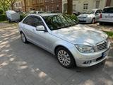 Mercedes-Benz C 230 CLASSIC Classic - Mercedes-Benz C 230 in Bochum