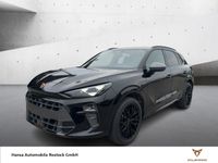 Cupra Terramar 2.0 TSI 4Drive VZ+Matrix+Ahk+Hud+Sennhe