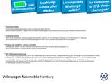 Volkswagen ID.5 Pro Performance AHK Navi Wärmep. HUD Pano - Volkswagen ID.5 in Hamburg
