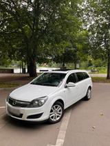 Opel Suche kleiner Autos mit Tüv - : Kleine