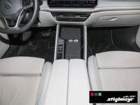 Volkswagen Passat - Vorschau Bild 12