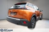 Peugeot 2008 Active Pack 1.2 PureTech 100 - Peugeot 2008 Active mit Benzin-Antrieb
