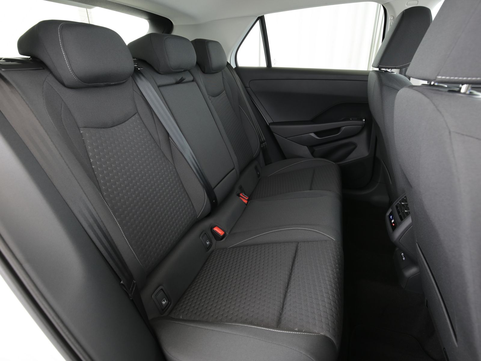 Volkswagen T-Roc - Bild 14