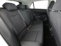Volkswagen T-Roc - Vorschau Bild 14