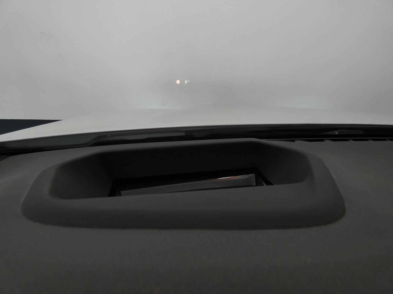 BMW 530 e xDrive M Sportpaket iPerformance*HUD*HiFi