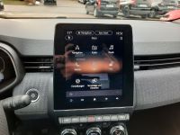 Renault Clio - Vorschau Bild 15