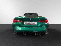 BMW M4 - Vorschau Bild 7
