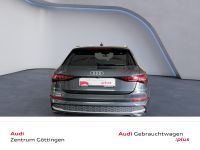 Audi A3 - Vorschau Bild 4