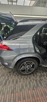 Mercedes-Benz 450 - Mercedes-Benz 450 Gebrauchtwagen