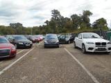 Citroën C8 HDi 135 FAP Tendance - Citroën C8 aus 2008