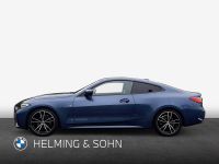 BMW 420 - Vorschau Bild 4