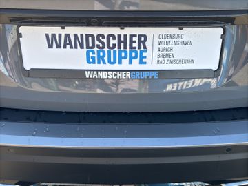 Peugeot 2008 GT HYBRID 145 e-DSC6 AWR*ACC*NAVI*360°