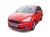 Ford C-MAX Business Edition - Ford C-MAX Business mit Benzin-Antrieb