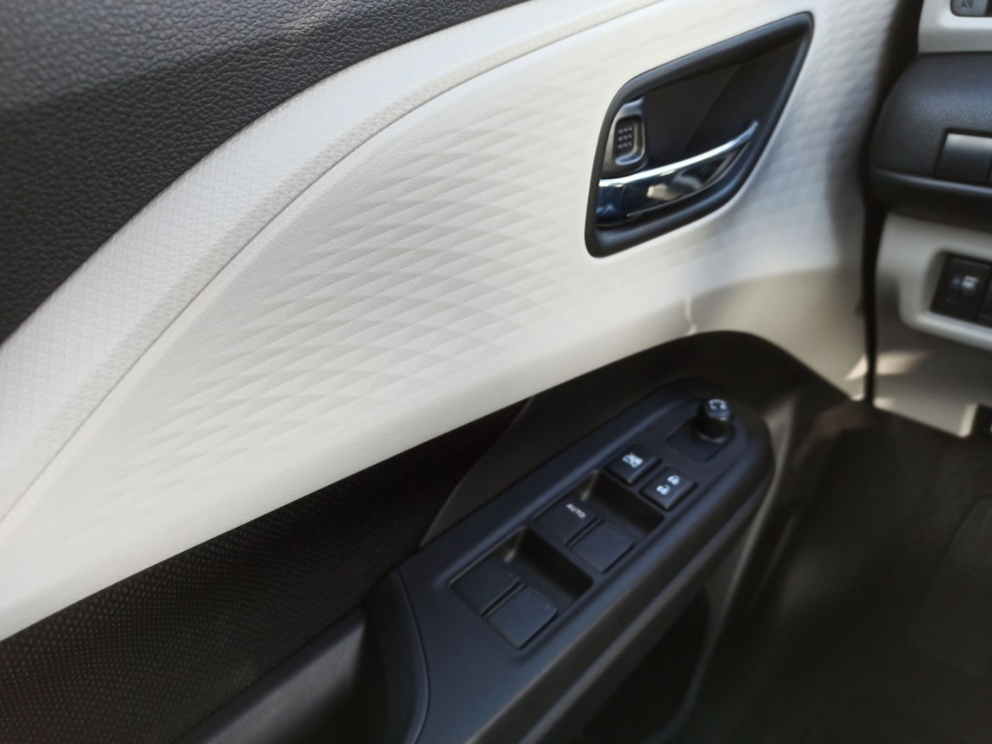 Suzuki Swift - Bild 14