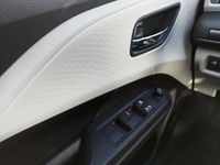 Suzuki Swift - Vorschau Bild 14