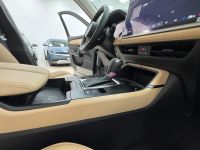 Mazda CX-5 - Vorschau Bild 15