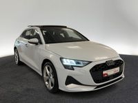 Audi A3 - Vorschau Bild 6