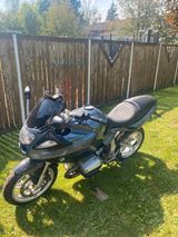 BMW R1100S - Offers matching your search criteria