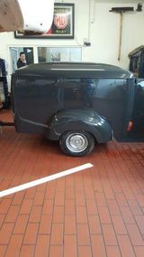 Westfalia 700E - Offers matching your search criteria