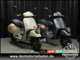Vespa GTV 310 ABS E5+ 2x Farben