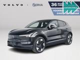 Volvo EX30 Cargo Single motor Extended Range Plus 69 k - Volvo EX30 Neuwagen