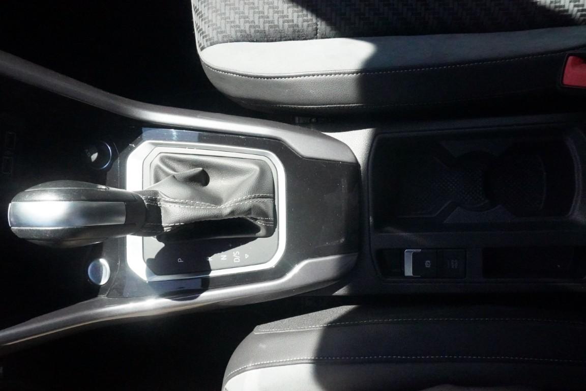 Volkswagen T-Roc 1.5 TSI R-Line DSG LED Virtual Cockpit, миниатюра 28