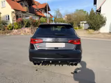 Audi S3 2.0 TFSI S tronic B&O/PANO/8-FACH - Audi S3 Gebrauchtwagen