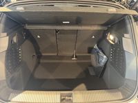 Mitsubishi Eclipse Cross - Vorschau Bild 6
