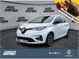 Renault Zoe Evolution R135 EV50