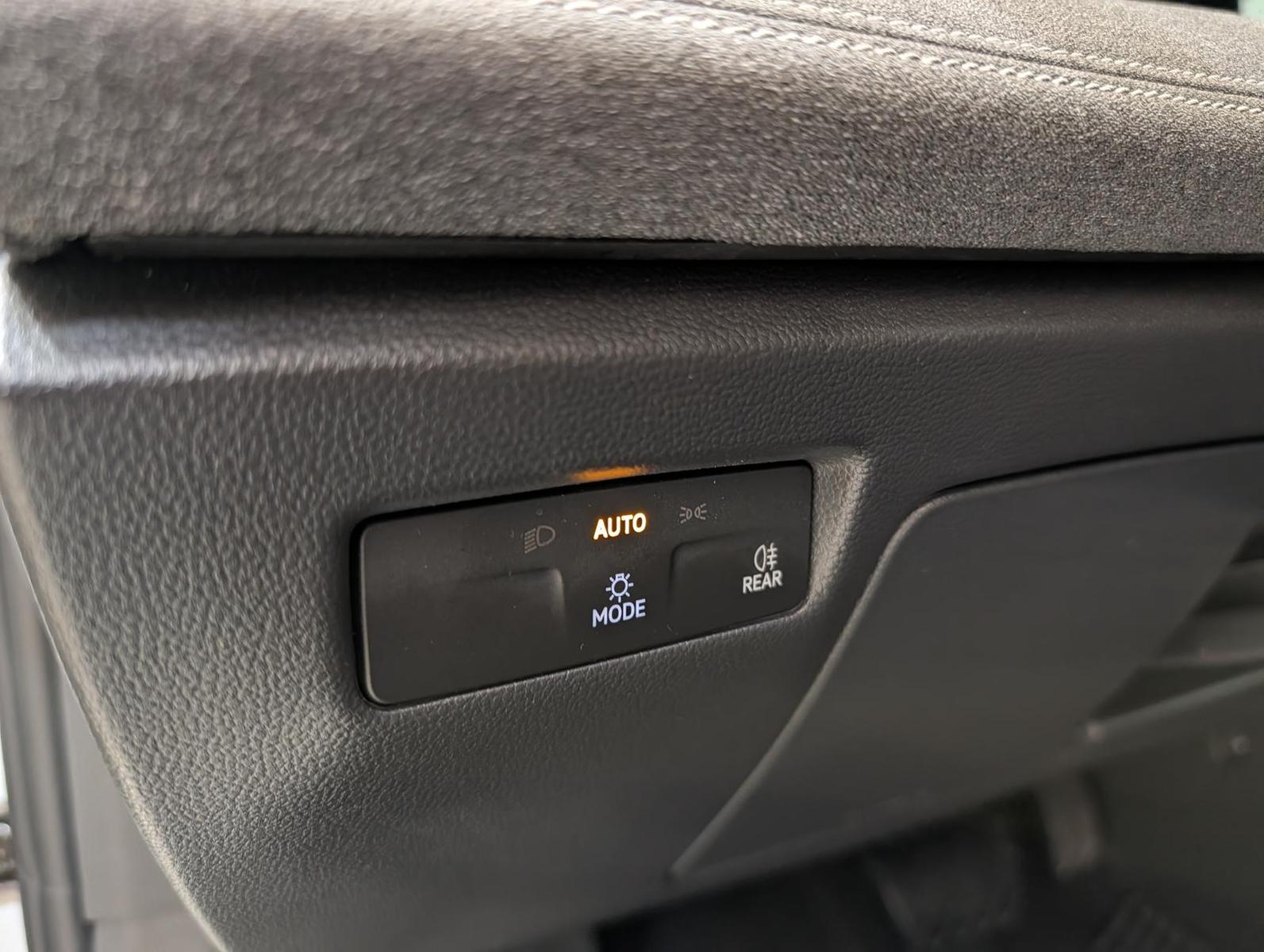 Volkswagen Passat 1.5 eTSI DSG ACC LED Winter App, миниатюра 16